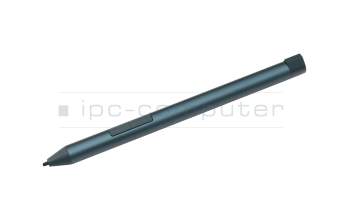 Lenovo IdeaPad Flex 5 Chrome 14IAU7 (82T5) original Digital Pen 3 blau inkl. Batterie