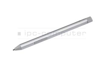 Lenovo IdeaPad Flex 5 Chrome 14IAU7 (82T5) original Digital Pen 3 silber inkl. Batterie