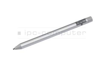 Lenovo IdeaPad Flex 5 Chrome 14IAU7 (82T5) original Digital Pen 3 silber inkl. Batterie