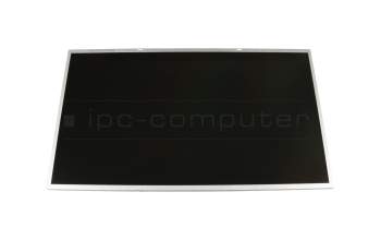 Lenovo IdeaPad G770 TN Display HD+ (1600x900) matt 60Hz