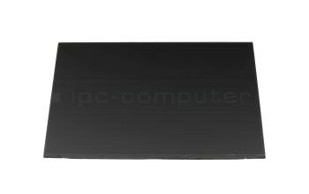 Lenovo IdeaPad Gaming 3-15ARH05 (82EY) IPS Display WUXGA (1920x1200) matt 60Hz