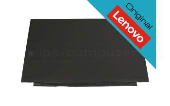 Lenovo IdeaPad Gaming 3-15ARH05 (82EY) Original IPS Display FHD (1920x1080) matt 144Hz