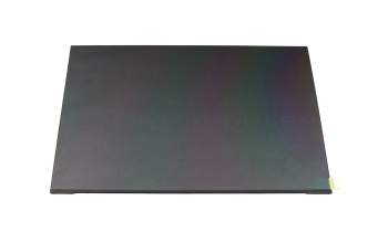 Lenovo IdeaPad Gaming 3 16IAH7 (82SA) Original IPS Display (1920x1200) matt 165Hz