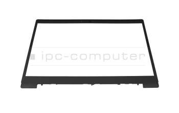 Lenovo IdeaPad L340-15API (81LW) Original Displayrahmen 39,6cm (15,6 Zoll) schwarz