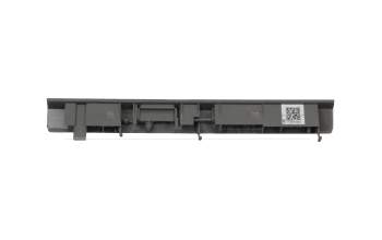 Lenovo IdeaPad L340-15API (81LX) Original Laufwerksblende (grau)
