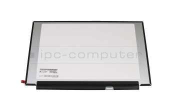 Lenovo IdeaPad L340-15IWL (81LG) Original IPS Display FHD (1920x1080) matt 60Hz