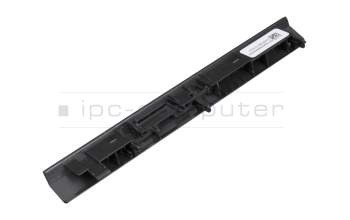 Lenovo IdeaPad L340-15IWL (81LG) Original Laufwerksblende (schwarz)