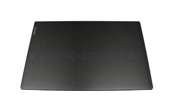 Lenovo IdeaPad L340-17API (81LY) Original Displaydeckel 43,9cm (17,3 Zoll) schwarz