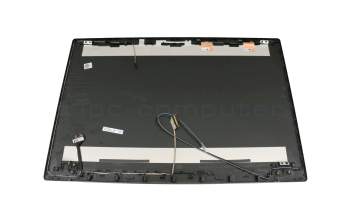 Lenovo IdeaPad L340-17API (81LY) Original Displaydeckel 43,9cm (17,3 Zoll) schwarz