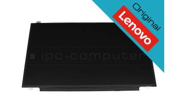 Lenovo IdeaPad L340-17IWL (81M0) Original IPS Display FHD (1920x1080) matt 60Hz