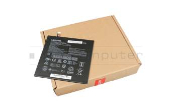Lenovo IdeaPad Miix 320-10ICR (80XF) Original Akku 33,3Wh