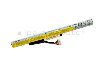 Lenovo IdeaPad P400 Touch Original Akku 48Wh