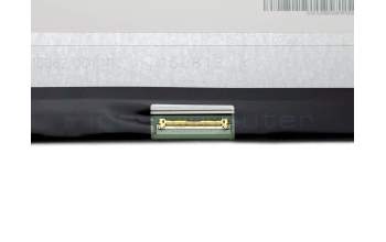 Lenovo IdeaPad P500 (6279) TN Display HD (1366x768) matt 60Hz