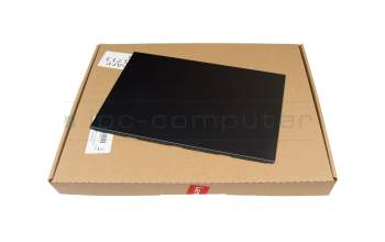 Lenovo IdeaPad Pro 5 14AHP9 (83D3) Original OLED Display WQXGA+ (2880x1800) glänzend 120Hz