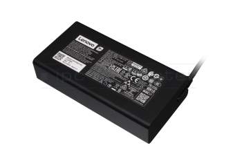 Lenovo IdeaPad Pro 5 14AHP9 (83D3) Original USB-C Netzteil 140,0 Watt