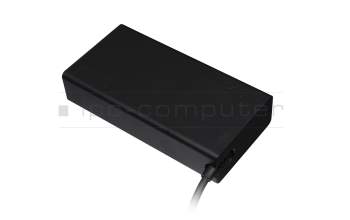 Lenovo IdeaPad Pro 5 14AHP9 (83D3) Original USB-C Netzteil 140,0 Watt