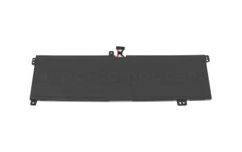 Lenovo IdeaPad Pro 5 16APH8 (83AR) Original Akku 75Wh