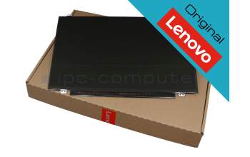 Lenovo IdeaPad S130-14IGM (81J2) Original TN Display FHD (1920x1080) matt 60Hz