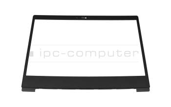 Lenovo IdeaPad S145-14API (81UV) Original Displayrahmen 35,6cm (14 Zoll) schwarz