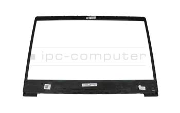 Lenovo IdeaPad S145-14IIL (81W6) Original Displayrahmen 35,6cm (14 Zoll) schwarz