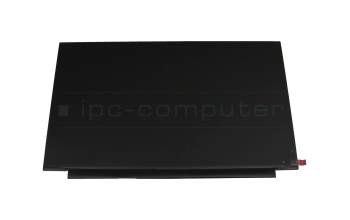 Lenovo IdeaPad S145-15API (81V7) Original IPS Display FHD (1920x1080) matt 60Hz