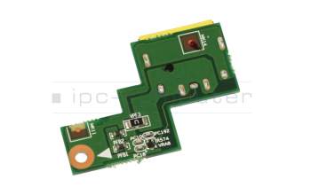 Lenovo IdeaPad S20-30 (80GW/80GX) Original Power Board