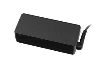Lenovo IdeaPad S340-15API Touch (81QG) Original Netzteil 65 Watt