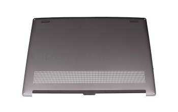 Lenovo IdeaPad S940-14IWL (81R0) Original Gehäuse Unterseite grau