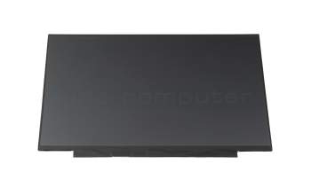 Lenovo IdeaPad Slim 3-14AMN8 (82XN) Original IPS Display FHD (1920x1080) matt 60Hz