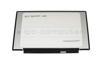Lenovo IdeaPad Slim 3 14IRH8 (83EL) Original IPS Display FHD (1920x1080) matt 60Hz (Höhe 19,5 cm)