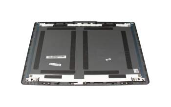 Lenovo IdeaPad Slim 3-15IAH8 (83ER) Original Displaydeckel 39,6cm (15,6 Zoll) grau
