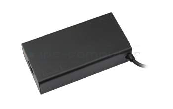 Lenovo IdeaPad Slim 3 15IRU9 (83E6) Original USB-C Netzteil 100,0 Watt