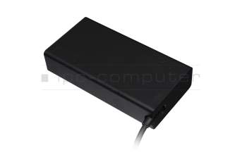 Lenovo IdeaPad Slim 3 15IRU9 (83E6) Original USB-C Netzteil 140,0 Watt