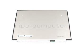 Lenovo IdeaPad Slim 3-16IRU8 (82X8) Original IPS Display (1920x1200) matt 60Hz