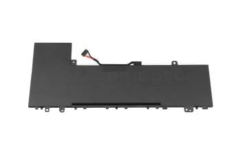 Lenovo IdeaPad Slim 5 16IRL8 (82XF) Original Akku 47Wh