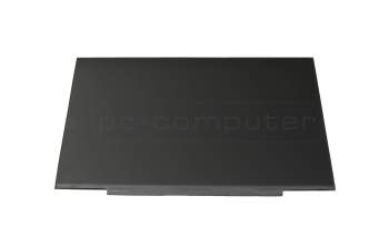 Lenovo IdeaPad Slim 5 Gen 10 (83J0) Original IPS Display WUXGA (1920x1200) matt 60Hz