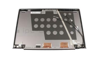 Lenovo IdeaPad U330 Original Displaydeckel 33,8cm (13,3 Zoll) grau