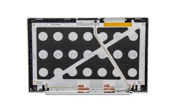 Lenovo IdeaPad U530 Touch Original Displaydeckel 39,6cm (15,6 Zoll) silber