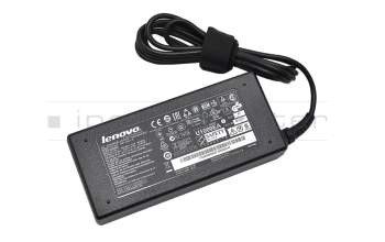 Lenovo IdeaPad Y500 Original Netzteil 120 Watt