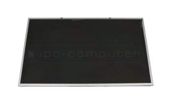 Lenovo IdeaPad Y500 TN Display FHD (1920x1080) matt 60Hz