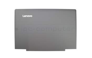 Lenovo IdeaPad Y700-15ISK (80NV/80NW) Original Displaydeckel 39,6cm (15,6 Zoll) schwarz inkl. Antennenkabel