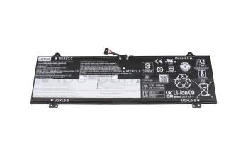 Lenovo IdeaPad Yoga 7-14ITL5 (82LW) Original Akku 71Wh