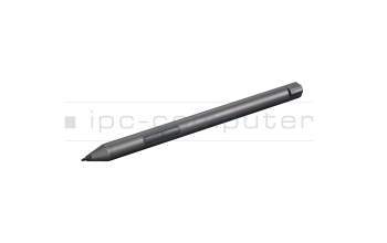 Lenovo IdeaPad Yoga 7-14ITL5 (82LW) original Digital Pen 2 inkl. Batterien