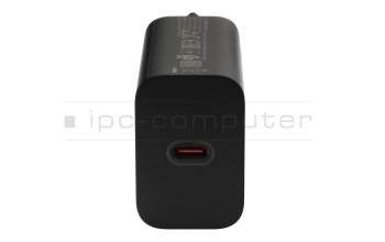 Lenovo IdeaTab Pro (TB373FU) Original Netzteil 45,0 Watt EU Wallplug
