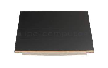 Lenovo LOQ 15AHP10 (83JG) IPS Display UHD (3840x2160) matt 60Hz