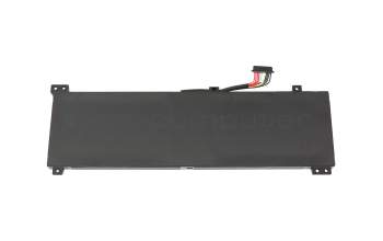 Lenovo LOQ 15AHP9 (83DX) Original Akku 60Wh