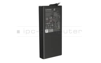 Lenovo LOQ 17IRX10 (83JH) Original Netzteil 245,0 Watt normale Bauform