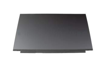 Lenovo Legion 5-15ARH7 (82RE) Original IPS Display WQHD (2560x1440) matt 165Hz