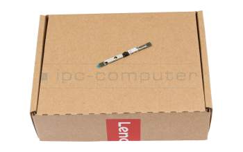 Lenovo Legion 5-17ARH05H (82GN) Original Kamera Platine HD 2MIC