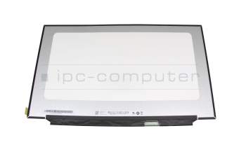 Lenovo Legion 5-17ITH6H (82JM) Original IPS Display FHD (1920x1080) matt 144Hz